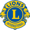 default-logo